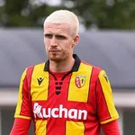 RC Lens – Mercato : Robail révèle à  quel moment il a décidé de partir