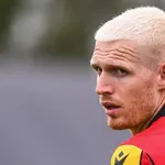RC Lens &ndash; Mercato : Robail sur le départ, les Sang et Or ne recruteront pas de remplaçant