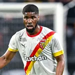 RC Lens &ndash; Mercato : réunion au sommet entre Danso et des clubs de Premier League