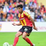 RC Lens &ndash; Mercato : Saïf Tka a enfin retrouvé un club