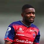 RC Lens – Mercato : Salis Abdul Samed signe chez les Sang et Or ! (Officiel)