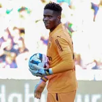 RC Lens – Mercato : Samba rêve déjà  d’un retour en Angleterre !