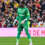 RC Lens Mercato : Samba veut revenir à l’OM mais…