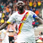 RC Lens – Mercato : Seko Fofana a envoyé de très mauvais signaux à  ses dirigeants