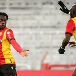 RC Lens – Mercato : Seko Fofana affiche une énorme déception avec Bollaert et les supporters