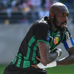 RC Lens – Mercato : Seko Fofana en dit plus sur son avenir