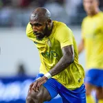 RC Lens – Mercato : Seko Fofana justifie son départ et fait une promesse