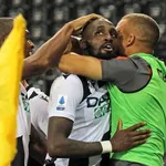 RC Lens – Mercato : Seko Fofana ne sera pas le dernier gros coup de l'été !