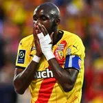 RC Lens – Mercato : Seko Fofana peut dire adieu au PSG