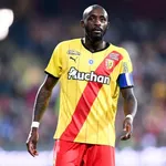 RC Lens – Mercato : Seko Fofana redonne de gros espoirs à  l'OM !