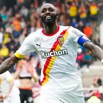 RC Lens &ndash; Mercato : Seko Fofana revient sur la short-list d’un géant européen