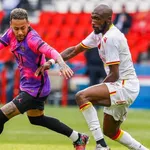 RC Lens – Mercato : Seko Fofana rêve de signer à l'OM !