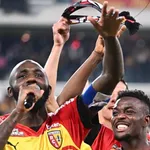 RC Lens – Mercato : Seko Fofana va quand même rester à  Lens !