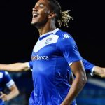 RC Lens – Mercato : Sertic, Phiri, N’Gbakoto, Ayé… De nouvelles pistes au Racing