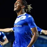 RC Lens &ndash; Mercato : Sertic, Phiri, N’Gbakoto, Ayé… De nouvelles pistes au Racing