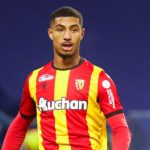 RC Lens – Mercato : Simakan (RC Strasbourg) blessé, l’AC Milan de nouveau sur Badé ?