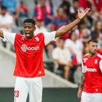 RC Lens – Mercato : Banza flambe encore, les Sang et Or peuvent nourrir des regrets