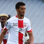 RC Lens – Mercato : sortie de crise pour une ancienne promesse sang et or