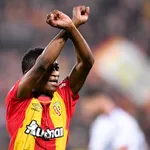 RC Lens &ndash; Mercato : Souleymane Diarra pourrait retourner en Hongrie