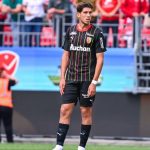 RC Lens – Mercato : Spierings a déjà donné sa réponse à Toulouse