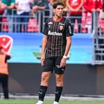 RC Lens – Mercato : Spierings a déjà  donné sa réponse à  Toulouse