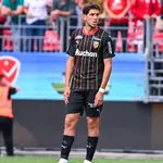 RC Lens Mercato : Spierings a trouvé son nouveau club, Danso est arrivé à Rome !