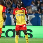 RC Lens – Mercato : Spierings et Diouf sur le point de provoquer un premier départ ?