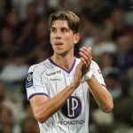 RC Lens – Mercato : Spierings justifie son choix avec une belle déclaration et une comparaison avec l’OM