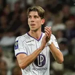 RC Lens – Mercato : Spierings justifie son choix avec une belle déclaration et une comparaison avec l’OM