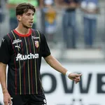 RC Lens – Mercato : Spierings retourne à  Toulouse (officiel)