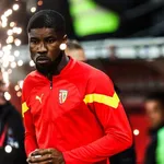 RC Lens – Mercato : avenir, sprint final&rdquo;¦ Danso dévoile ses ambitions
