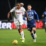RC Lens – Mercato : Steven Fortes a préféré le Racing à  la L1 ou l’étranger !