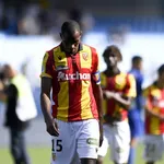RC Lens – Mercato : Steven Fortes fait son auto-critique