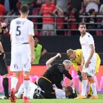 RC Lens – Mercato : Steven Fortes transféré à  Lens (officiel)