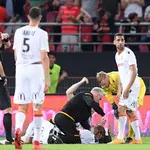 RC Lens – Mercato : Steven Fortes transféré à  Lens (officiel)