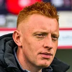 RC Lens Mercato : Still a reçu deux nouvelles rassurantes pour cet été