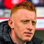 RC Lens mercato : Still cherche bien un 6 et crache sur un ancien joueur du PSG