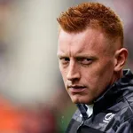 RC Lens Mercato : Still veut mettre six autres joueurs à  la porte !