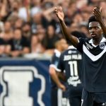 RC Lens – Mercato : Strasbourg vise une piste des Sang et Or en cas de départ d’Habib Diarra