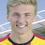RC Lens &ndash; Mercato : Taylor Moore a eu le « cÅ“ur brisé » à  cause des Sang et Or