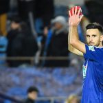 RC Lens – Mercato : Thomasson c’est moins cher qu’annoncé, un dernier coup se prépare cet hiver !