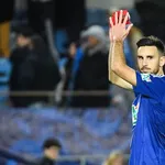 RC Lens – Mercato : Thomasson c’est moins cher qu’annoncé, un dernier coup se prépare cet hiver !