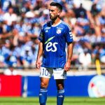 RC Lens – Mercato : Thomasson Sang et Or, c’est officiel !