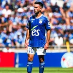 RC Lens – Mercato : Thomasson Sang et Or, c’est officiel !