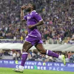 RC Lens Mercato : les chiffres du deal Nzola dévoilés, un partant a retourné Still !