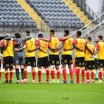 RC Lens – Mercato : toute une équipe en fin de contrat en juin