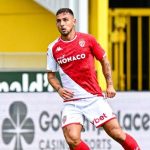 RC Lens – Mercato : transfert bouclé, arrivée imminente chez les Sang et Or !