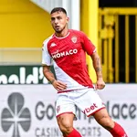 RC Lens – Mercato : transfert bouclé, arrivée imminente chez les Sang et Or !