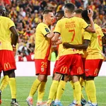 RC Lens – Mercato : 3 listes de recrues potentielles dont une VIP déjà  dressées pour cet été ?