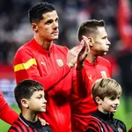 RC Lens – Mercato : trois prolongations et une nouvelle recrue offensive dans les tuyaux ?